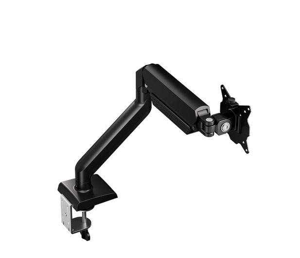 ENDORFY Atlas GS Single - 1521548 - zdjęcie 5